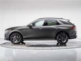 New 2026 Genesis GV70 3.5T Sport Prestige image 2