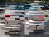 New 2025 Volvo S90 B6 Plus image 5