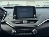 Used 2019 Nissan Altima 2.5 SR image 3