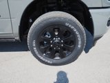 New 2026 RAM 2500 Laramie image 5