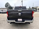 Used 2020 RAM 1500 Big Horn image 6