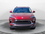 New 2025 Buick Encore GX Sport Touring w/ Experience Buick Package image 2