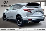New 2025 Acura RDX SH-AWD image 6