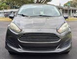 Used 2016 Ford Fiesta SE image 3