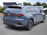 New 2025 MAZDA CX-70 Plug-In Hybrid w/ Premium Plus image 4