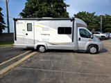 Used 2014 RAM ProMaster 3500 image 4