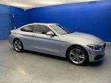 Used 2018 BMW 430i xDrive Coupe image 2