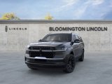 New 2025 Lincoln Navigator L Reserve image 2