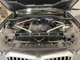 Used 2024 BMW X5 xDrive40i image 4