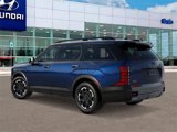 New 2026 Hyundai Palisade XRT Pro image 5