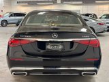 New 2025 Mercedes-Benz Maybach S 680 4MATIC image 2