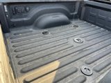 New 2025 RAM 2500 Big Horn image 4