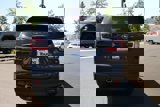 New 2025 Subaru Ascent Bronze Edition image 4