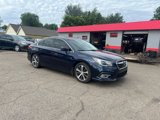 Used 2018 Subaru Legacy 2.5i Limited w/ Popular Package #2A image 4