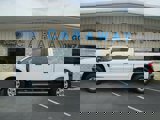 New 2025 Ford F250 XLT image 2