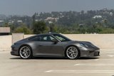 Used 2022 Porsche 911 GT3 image 6