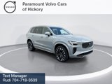 New 2025 Volvo XC90 B5 Core image 2