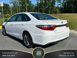 Used 2016 Toyota Camry SE image 5