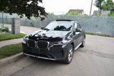 Used 2024 BMW X4 xDrive30i w/ Parking Assistance Package image 2