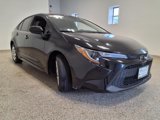 Used 2020 Toyota Corolla LE image 4