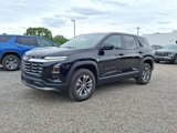 New 2026 Chevrolet Equinox LT image 5