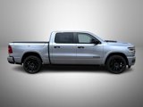 New 2025 RAM 1500 Limited image 4