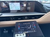 New 2025 INFINITI QX80 Luxe w/ Cargo Package image 4