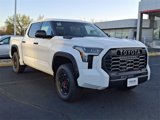 New 2025 Toyota Tundra TRD Pro image 2