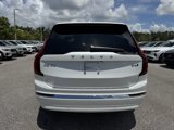 New 2026 Volvo XC90 B6 Plus w/ Protection Package Premier image 4
