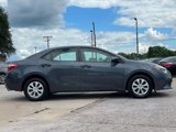 Used 2016 Toyota Corolla L image 2