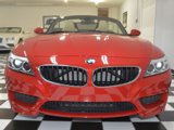Used 2016 BMW Z4 sDrive28i image 4