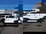 New 2025 Jeep Gladiator Sport image 2
