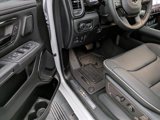 New 2025 RAM 1500 Limited image 4
