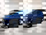 New 2026 Hyundai Ioniq 9 SEL image 2