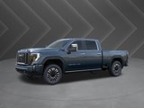 New 2025 GMC Sierra 2500 Denali Ultimate image 2