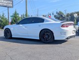 Used 2023 Dodge Charger Scat Pack w/ Dynamics Package image 3