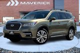 Used 2022 Subaru Ascent Limited w/ Technology Package image 3