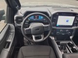 New 2025 Ford F150 XLT w/ Equipment Group 302A MID image 4