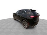 New 2025 Buick Envision Preferred image 6