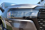New 2026 RAM 1500 Big Horn image 4