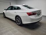 Used 2023 Chevrolet Malibu LT image 5