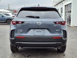 New 2025 MAZDA CX-50 2.5 Hybrid w/ Weather Package image 6
