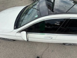 Used 2017 Mercedes-Benz C 300 Sedan image 5