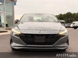 Used 2022 Hyundai Elantra SE image 5