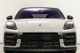 Used 2025 Porsche Panamera Turbo image 3
