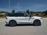 New 2025 Lincoln Nautilus Black Label image 4