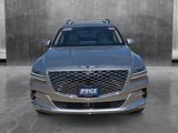 Used 2024 Genesis GV80 2.5T w/ Advanced Package image 2