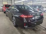 Used 2025 BMW 540i xDrive image 2