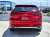 New 2025 MAZDA CX-90 Plug-In Hybrid w/ Premium Plus image 5