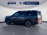 New 2025 Hyundai Santa Fe SEL image 3
